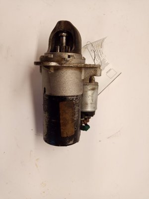 2004-2005 GMC Envoy XL Starter Motor (Used OEM)