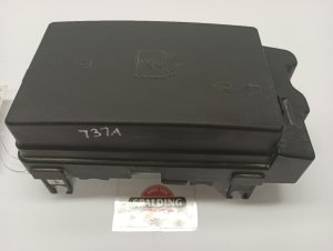 OEM Engine Fuse Box for 2006 Buick, Chevrolet, General Motors, GMC, & Isuzu