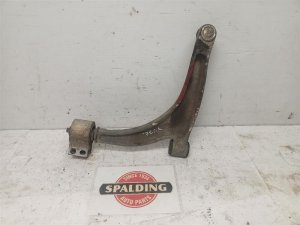 2005-2010 Pontiac G6 Lower Suspension Control Arm - Front, Right (Passenger) (Used OEM)