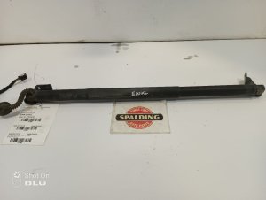 2015-2024 Nissan Murano Trunk Lid Pull Down Motor - Right (Passenger) (Used OEM)