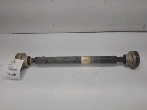 2015-2019 GMC Canyon Drive Shaft Assembly - Front (Used OEM)