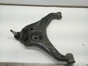 2015-2022 GMC Canyon Lower Suspension Control Arm - Front, Left (Driver) (Used OEM)