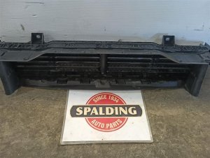 2022-2024 Mazda CX-5 Active Grille Shutter Actuator Motor (Used OEM)