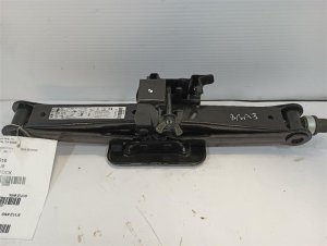 2015-2021 Kia Sedona Scissor Jack with Tool Kit (Used OEM)