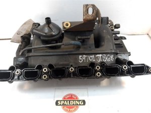 2002 BMW Z3 Engine Intake Manifold (Used OEM)