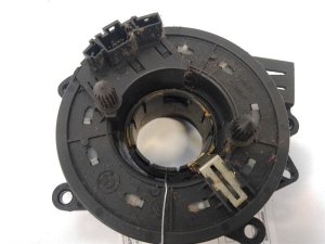 1998-2006 BMW 328i Air Bag Clockspring (Used OEM)