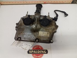 2020-2026 Cadillac CT4 Engine Timing Cover (Used OEM)