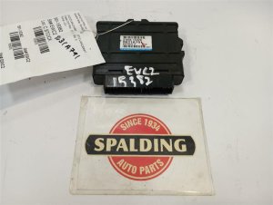 2009-2010 Mitsubishi Lancer Transmission Control Module (Used OEM)