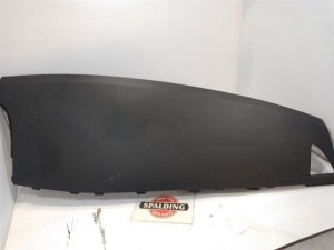 OEM Dash Air Bag for 2008-2017 Mitsubishi LANCER, Lancer - Right (Passenger) (OEM)
