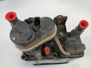 2006-2012 Toyota RAV4 Vapor Canister (Used OEM)