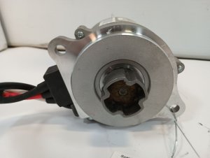 2014-2015 Kia Sorento Electric Power Steering Motor (Used OEM)