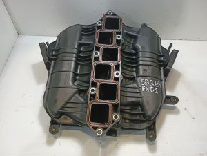 2009-2012 INFINITI FX35 Engine Intake Manifold (Used OEM)