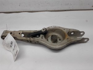 2016-2017 Chevrolet Malibu Lower Suspension Control Arm - Rear (Used OEM)