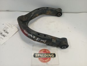 2011-2013 INFINITI QX56 Suspension Control Arm - Front, Right (Passenger) (Used OEM)