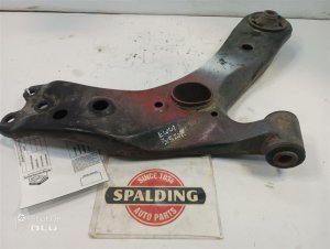 2010-2015 Toyota Prius Lower Suspension Control Arm - Front, Right (Passenger) (Used OEM)
