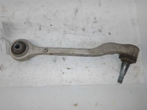 2016-2024 Chevrolet Camaro Front Lower Rearward Suspension Control Arm - Rear, Right (Passenger) (Used OEM)