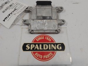 OEM Transmission Control Module for 2018 Subaru LEGACY (OEM)