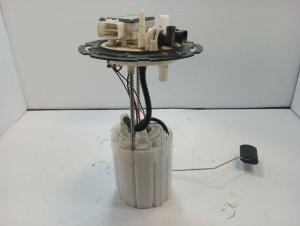 OEM In-Tank Fuel Pump Assembly for 2016-2022 Hyundai & Kia • SPORTAGE, TUCSON