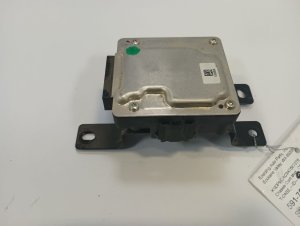 OEM 4WD Transmission Control Module for 2016-2019 Hyundai & Kia • SPORTAGE, TUCSON