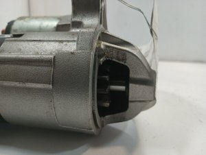 2016-2023 Mazda MX-5 Miata 1.4kW Starter Motor (Used OEM)