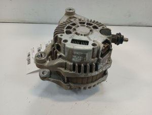 2018 Mazda 3 100 Amp Alternator (Used OEM)