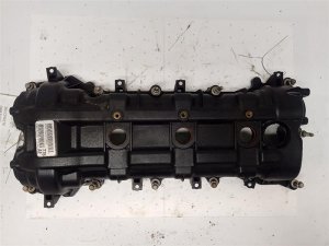 2013-2018 Ram 1500 Engine Valve Cover - Right (Passenger) (Used OEM)
