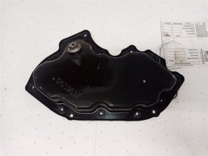 2018-2026 GMC Terrain Lower Engine Oil Pan (Used OEM)