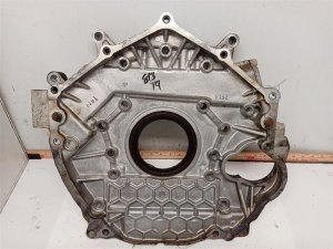2015-2019 GMC Sierra 2500 HD Transmission Adapter Plate (Used OEM)