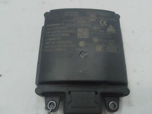 2019-2025 Ram 1500 Blind Spot Radar Sensor Module (Used OEM)