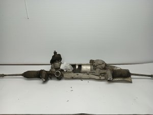 2014-2017 Jeep Cherokee Electric Power Steering Gear Rack Assembly (Used OEM)