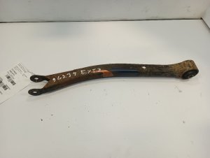 1996-1999 Subaru Outback Suspension Control Arm - Rear (Used OEM)