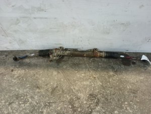 2007-2009 Toyota FJ Cruiser Power Steering Gear Rack Assembly (Used OEM)