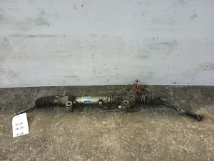 2010-2024 Toyota 4Runner Steering Gear Poppet Rack - Right (Passenger) (Used OEM)