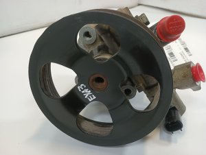 2010-2024 Toyota 4Runner Power Steering Pump (Used OEM)
