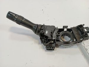 2012-2024 Toyota 4Runner Combination Switch with Auto Headlamps - Left (Driver) (Used OEM)