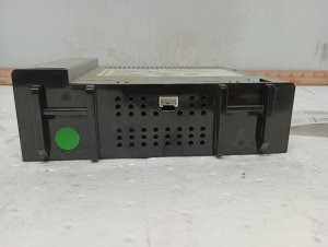 2018 GMC Yukon Radio Receiver (Used OEM)