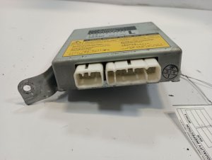 1998-2002 Toyota Land Cruiser Steering Column Memory Control Module (Used OEM)