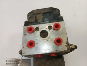 2003-2005 Honda Pilot ABS Modulator Assembly (Used OEM)