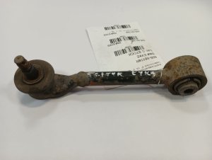 2003-2008 Honda Pilot Upper Suspension Control Arm - Rear, Right (Passenger) (Used OEM)