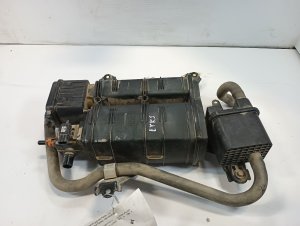 2005-2008 Honda Pilot Vapor Canister (Used OEM)