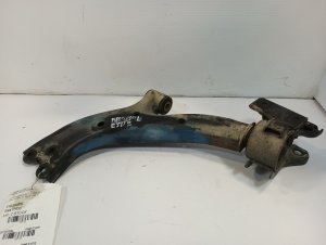 2007-2009 Honda CR-V Suspension Control Arm - Front, Left (Driver) (Used OEM)