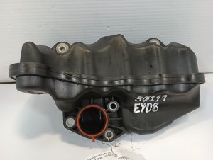 2007-2011 Honda Element Engine Intake Manifold (Used OEM)