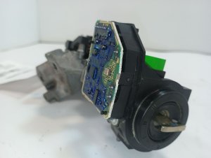 2007-2011 Honda CR-V Ignition Switch (Used OEM)