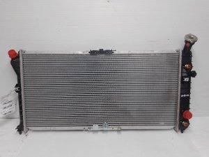2000 Pontiac Trans Sport Radiator (Used OEM)