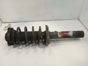 2012-2022 Volkswagen Passat Front Suspension Strut Assembly (Used OEM)