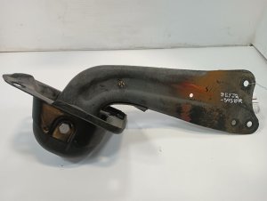 2013-2022 Volkswagen Passat Trailing Lower Control Arm - Rear, Right (Passenger) (Used OEM)
