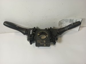 2015-2016 Nissan Rogue Combination Switch with Auto Headlamps (Used OEM)