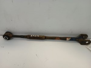 2007-2012 Lexus ES350 Rearward Lower Suspension Control Arm - Rear, Left (Driver) (Used OEM)