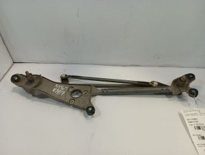 2007-2011 Toyota Camry Windshield Wiper Transmission Gear (Used OEM)