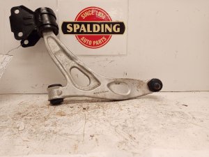 2013-2018 Ford C-Max Suspension Control Arm - Front, Left (Driver) (Used OEM)